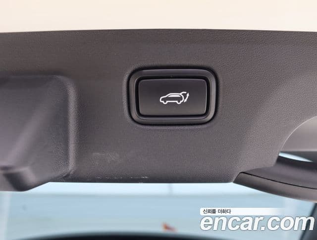 Kia EV6 Air, 2022 18