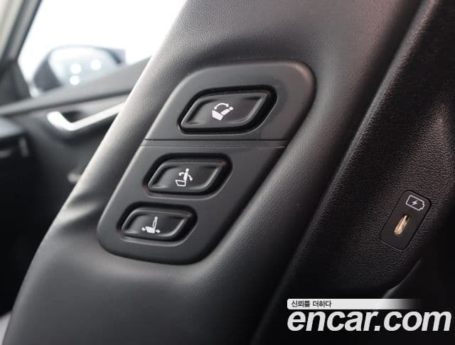 Kia EV6 Air, 2022 19