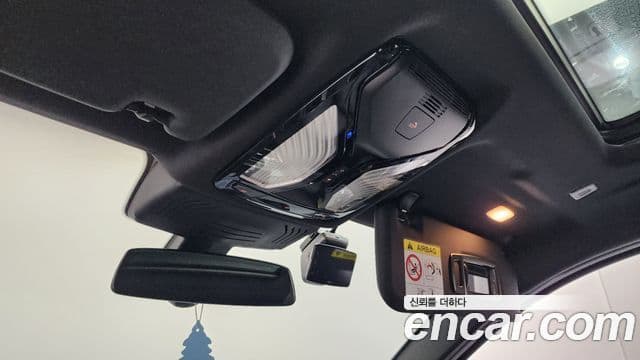 BMW X4 (G02) xDrive20d M Sport, 2023 17