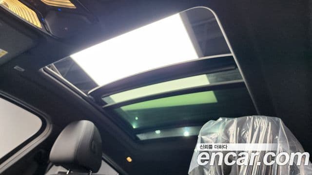 BMW X4 (G02) xDrive20d M Sport, 2023 19