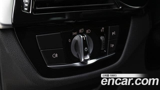 BMW 5시리즈 (G30) 520i M Sport, 2023 14