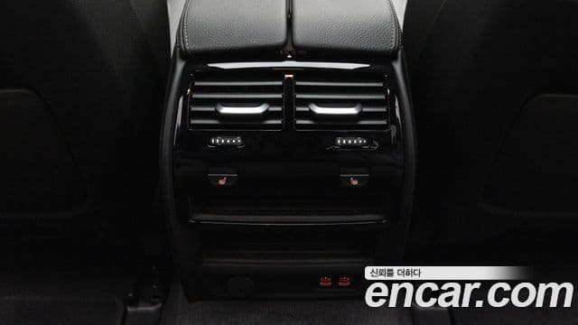 BMW 5시리즈 (G30) 520i M Sport, 2023 19