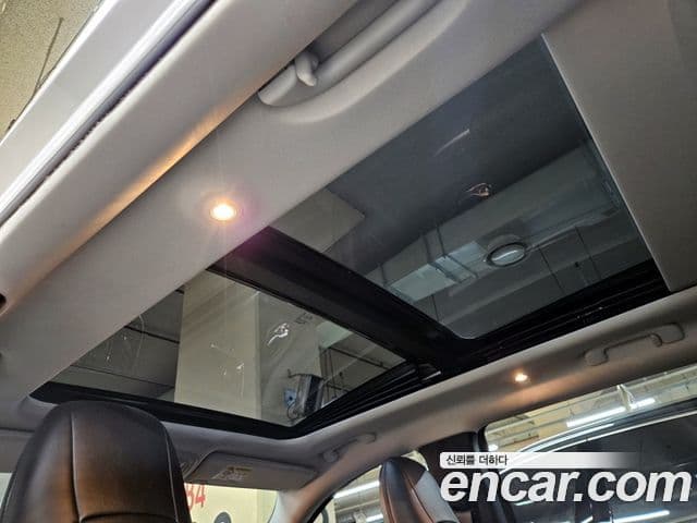 Jeep Cherokee(KL) 2.4 Limited 2WD, 2022 17