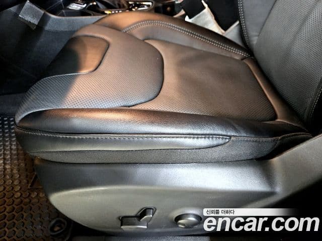 Jeep Cherokee(KL) 2.4 Limited 2WD, 2022 18