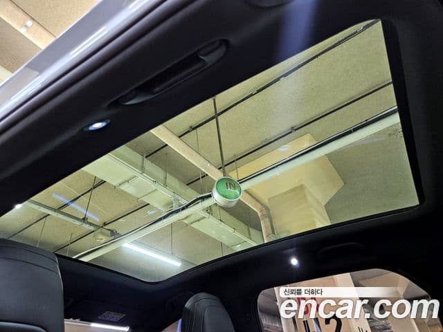 BYD Sea Lion 7 базовый, 2026 15