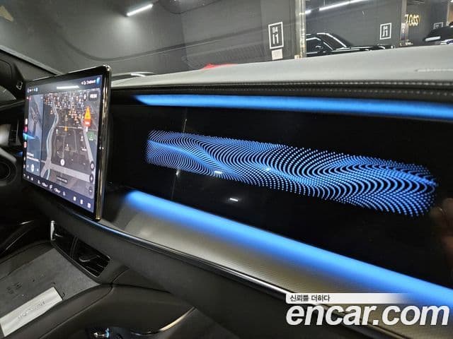 BYD Sea Lion 7 базовый, 2026 16