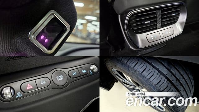 BYD Sea Lion 7 базовый, 2026 20