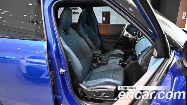 Mini Cooper S Countryman 3세대 ALL4 favored, 2025 13