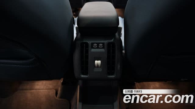 Mini Cooper S Countryman 3세대 ALL4 favored, 2025 17