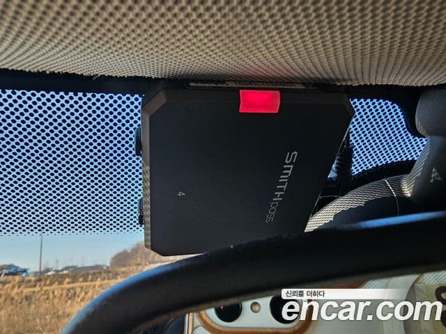 Mini Cooper D 3세대, 2017 19