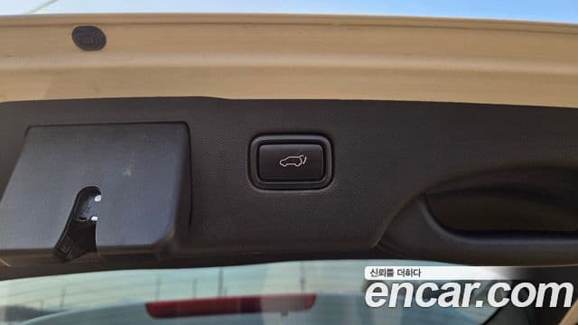 Kia The / новый New Sorento Noblesse, 2019 8