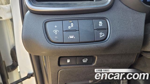 Kia The / новый New Sorento Noblesse, 2019 13