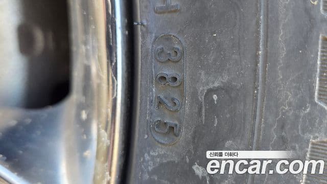 Kia The / новый New Sorento Noblesse, 2019 20