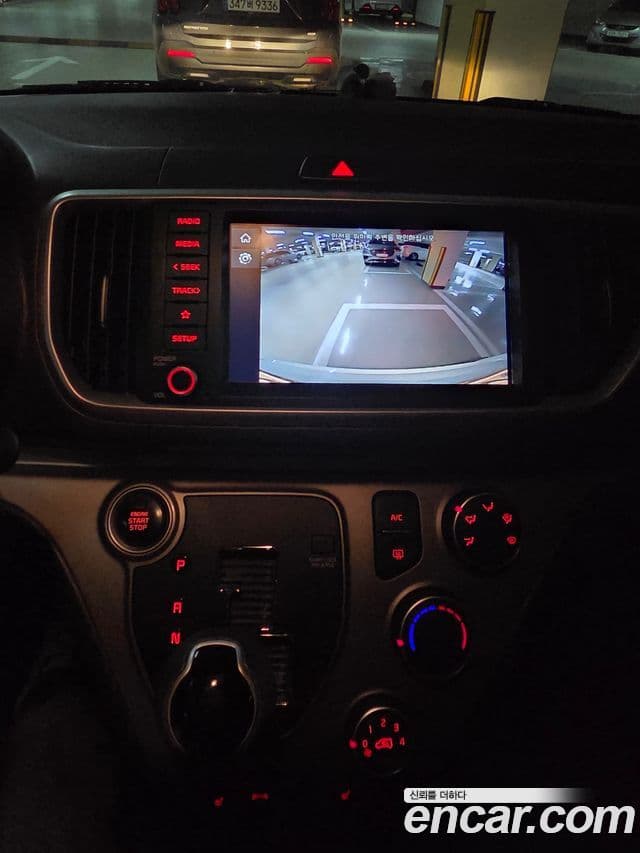 Kia The / новый New Ray Best Selection, 2022 3