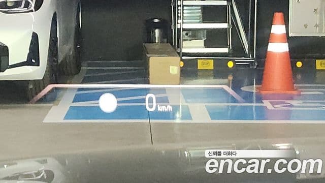 BMW 7시리즈 (G70) 750e xDrive M Sport, 2025 15