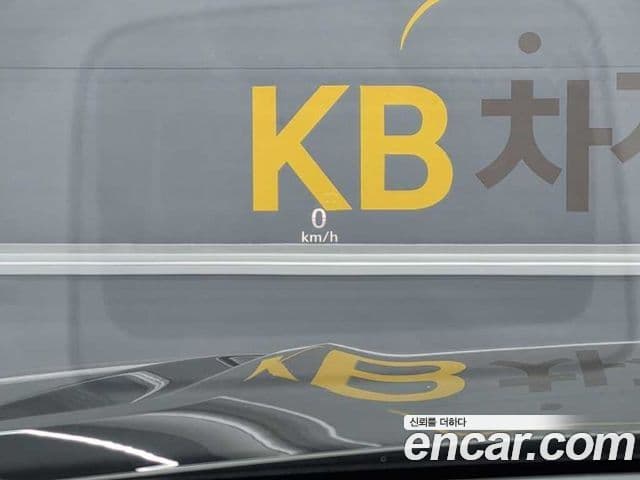 Cadillac Escalade 5세대 Sport Platinum, 2023 11