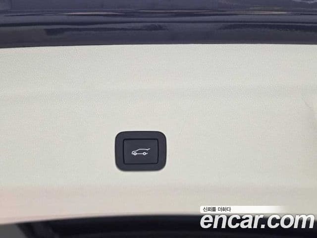 Cadillac Escalade 5세대 Sport Platinum, 2023 13