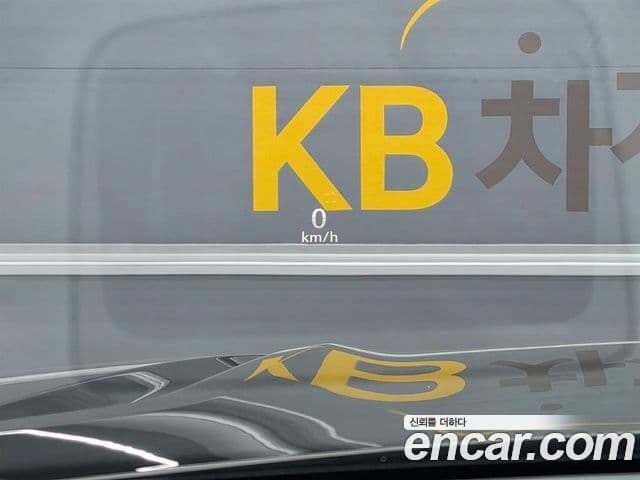 Cadillac Escalade 5세대 Sport Platinum, 2023 20