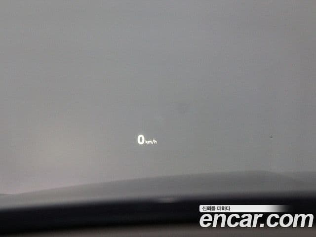 Genesis G90 Premium Luxury, 2021 18