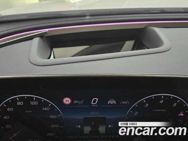 Mercedes-Benz E-класс W214 Avantgarde, 2026 13