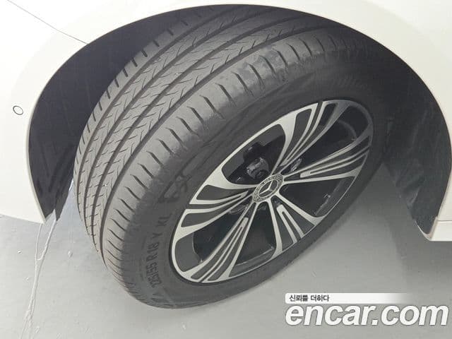 Mercedes-Benz E-класс W214 Avantgarde, 2026 15