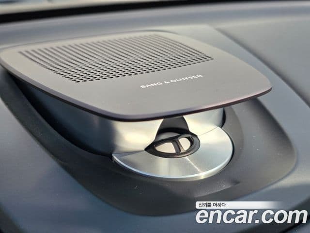 BMW X6 (F16), 2016 17