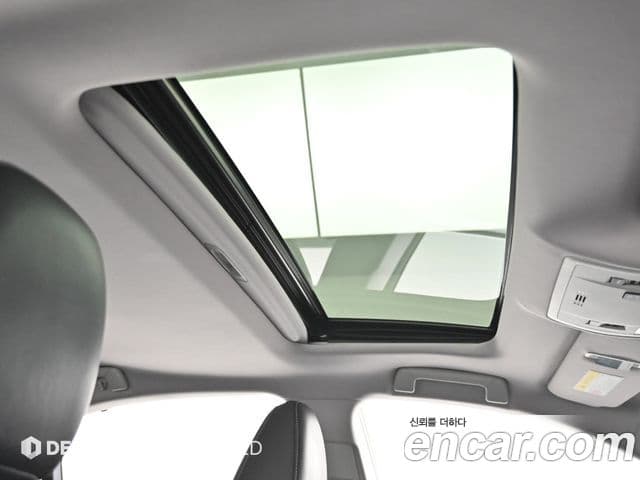 Lexus New ES300h XV60, 2017 18