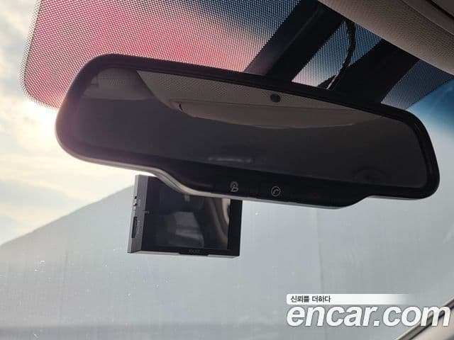 Hyundai LF Sonata LPI Modern(для людей с инвалидностью), 2015 15