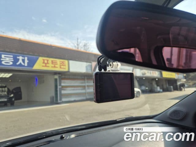 Chevrolet(GM대우) The / новый Next Spark Plus, 2016 9