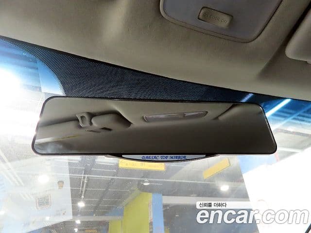 Kia All New Morning Deluxe Trendy, 2014 15