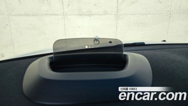 Mini Cooper Countryman 2세대, 2024 12