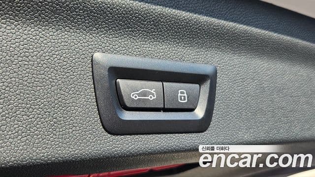 Mini Cooper Countryman 2세대, 2024 20