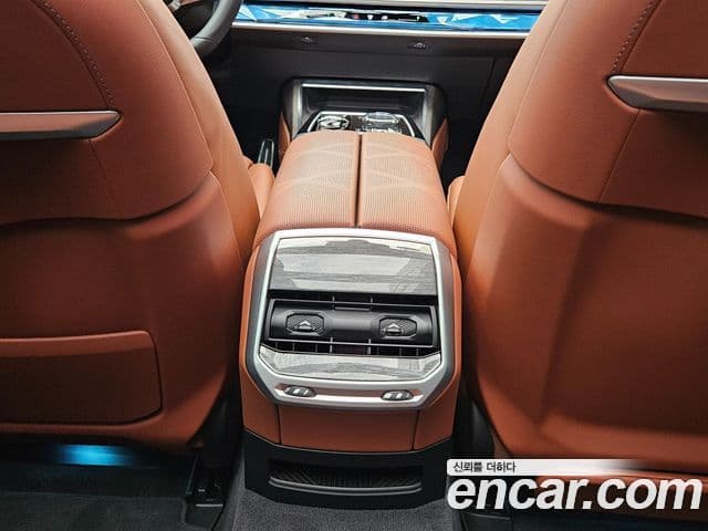 BMW 7시리즈 (G70) 750e xDrive M Sport, 2025 18