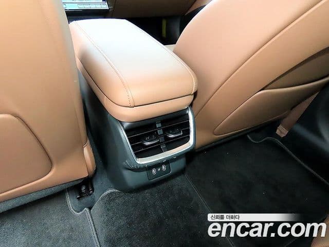 Hyundai Grandeur (GN7) Premium, 2025 17