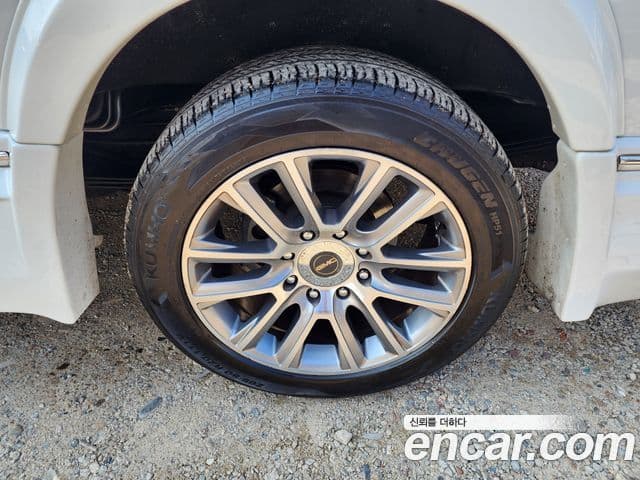 GMC 사바나, 2020 все фото