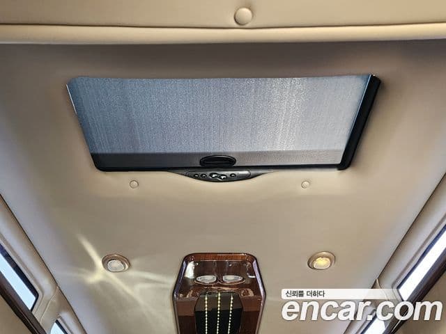 GMC 사바나, 2020 19