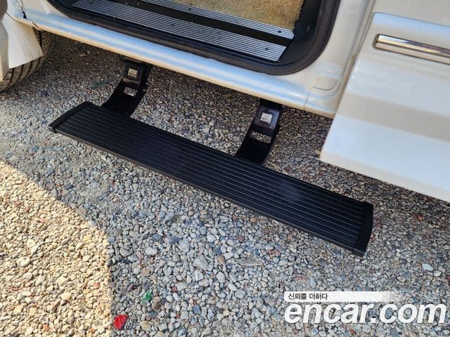 GMC 사바나, 2020 20