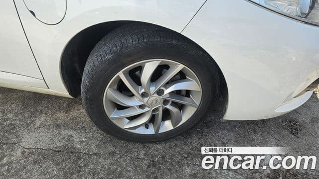 Renault Korea(Samsung) SM3 Z.E. SE, 2016 все фото