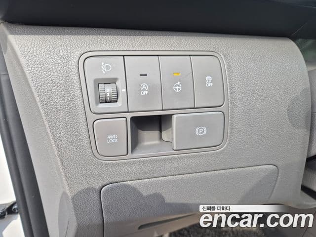 Hyundai Staria лимузин, 2024 14