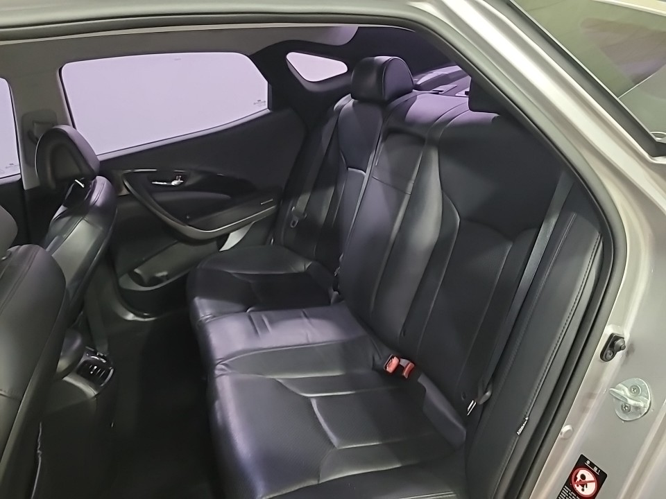 Hyundai Grandeur HG Luxury, 2011 15