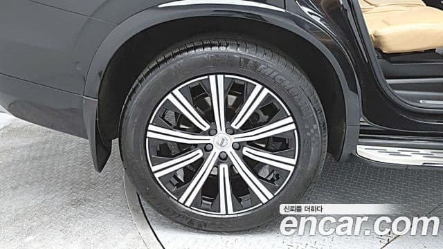 Volvo XC90 2세대 T8 Inscription гибрид, 2021 13