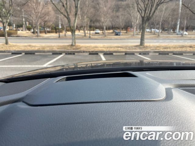 Audi Q7 (4M) Premium, 2022 8