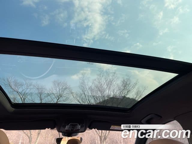 Audi Q7 (4M) Premium, 2022 12