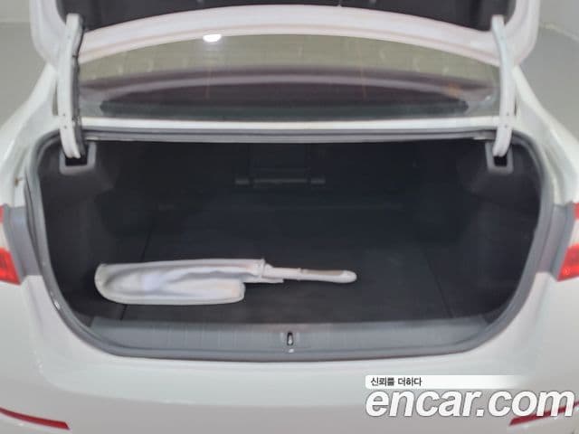 Renault Korea(Samsung) SM5 Nova Classic, 2017 все фото