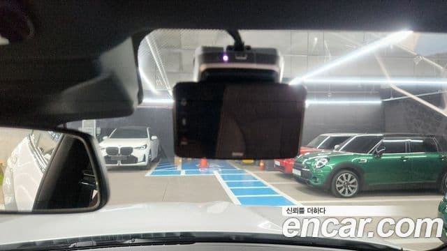 BMW X5 (G05) xDrive 50e M Sport, 2024 15