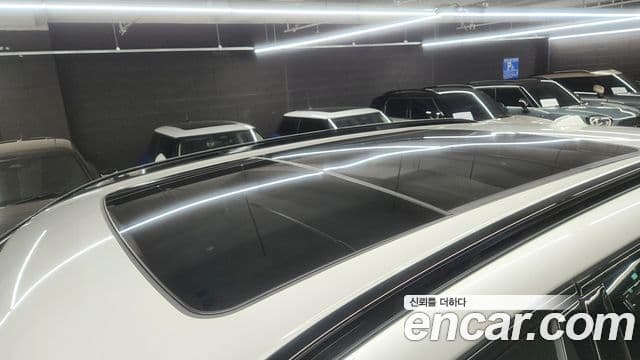 BMW X5 (G05) xDrive 50e M Sport, 2024 20