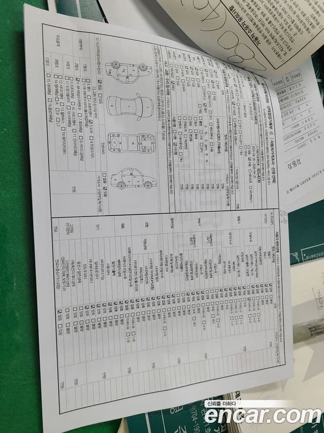 Hyundai Grand Starex CVX Deluxe, 2014 15