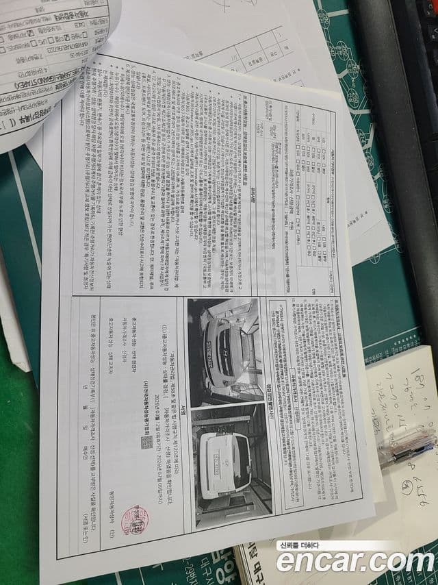 Hyundai Grand Starex CVX Deluxe, 2014 16