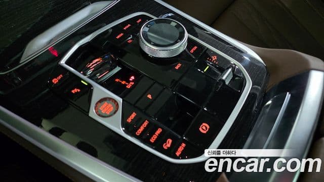 BMW X5 (G05) xDrive 30d M Sport, 2025 9