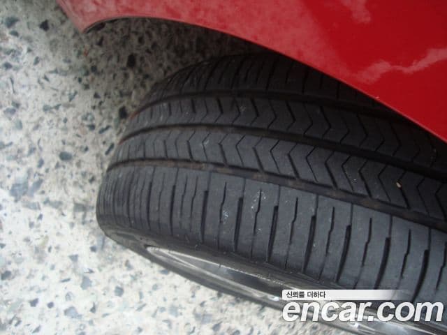 Kia All New Morning Luxury, 2014 16